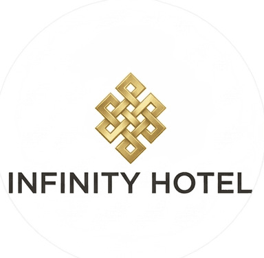 Infinity Hotel